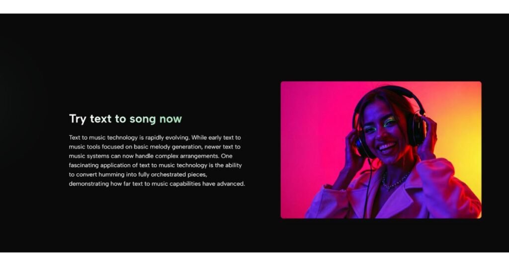 Music AI Platforms For Creative Momentum 