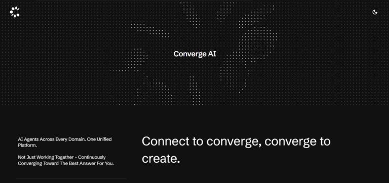 AI Is Reshaping Real Estate Marketing Assets