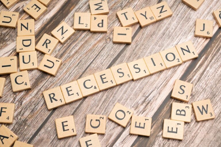 How Does Depreciation Recapture Work?