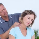 Can Osteopathy Help With Stress and Anxiety?