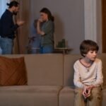 Child Custody