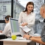 Employee Assistance