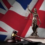 Legal Cases