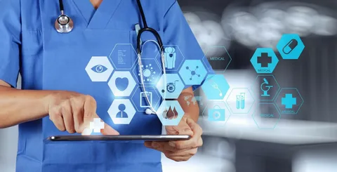 Medical Coding Is Essential in Healthcare