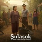 Sulasok