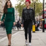 xxbrits