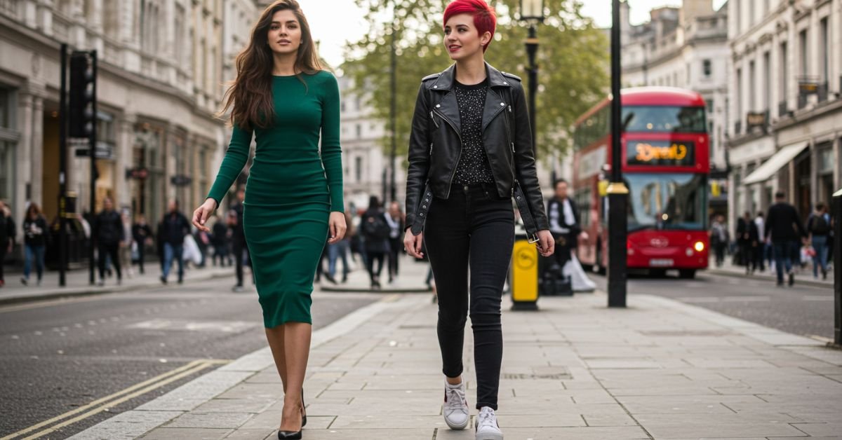 xxbrits