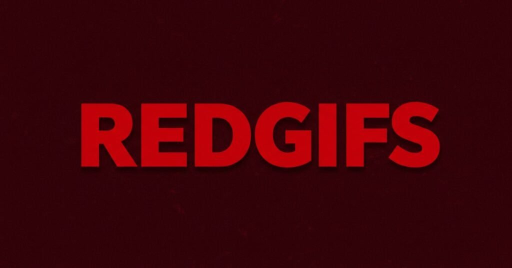 RedGIFs