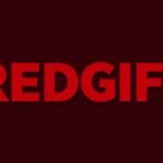 RedGIFs