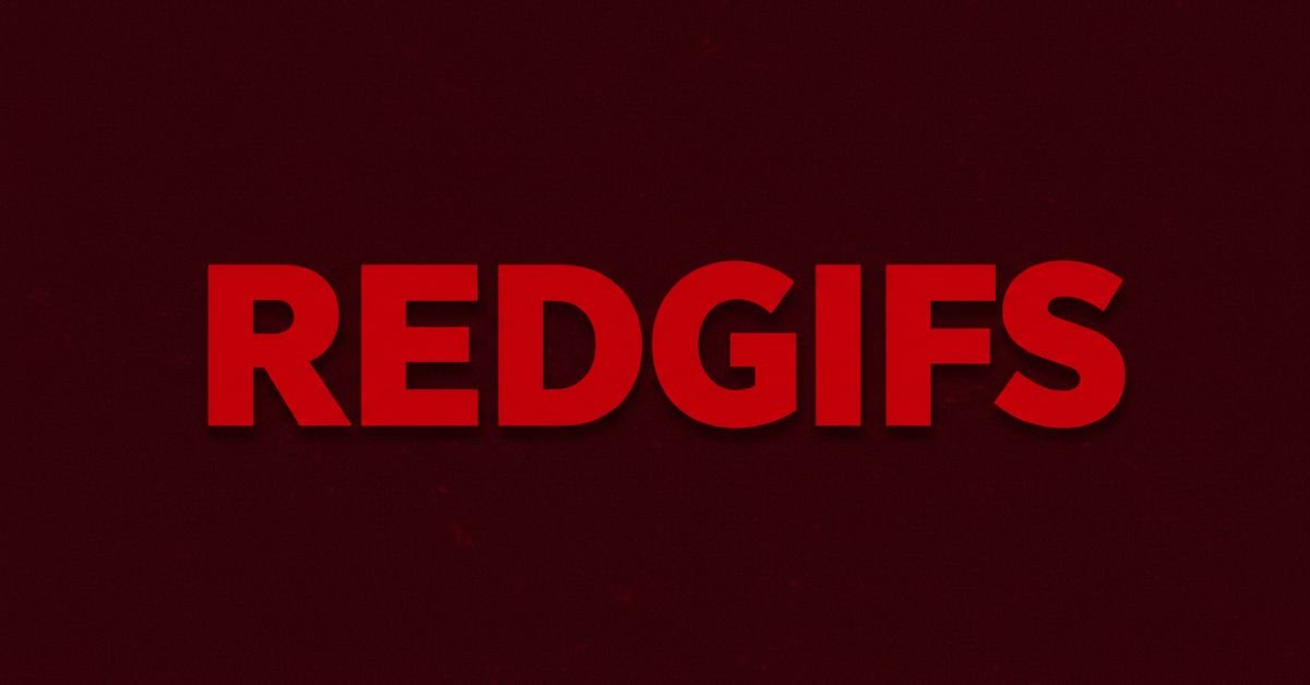 RedGIFs