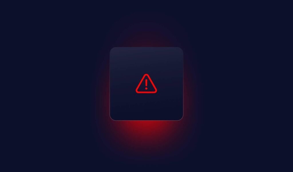 Account Takeover Fraud: The Rising Threat and How to Prevent It