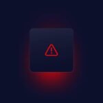 Account Takeover Fraud: The Rising Threat and How to Prevent It