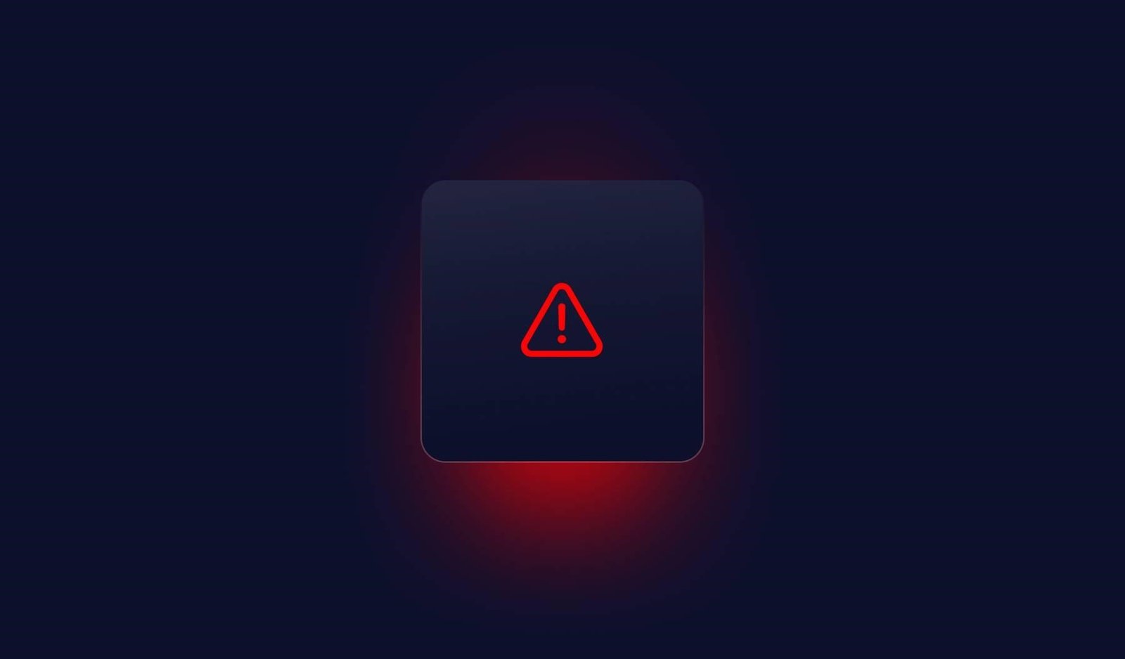 Account Takeover Fraud: The Rising Threat and How to Prevent It