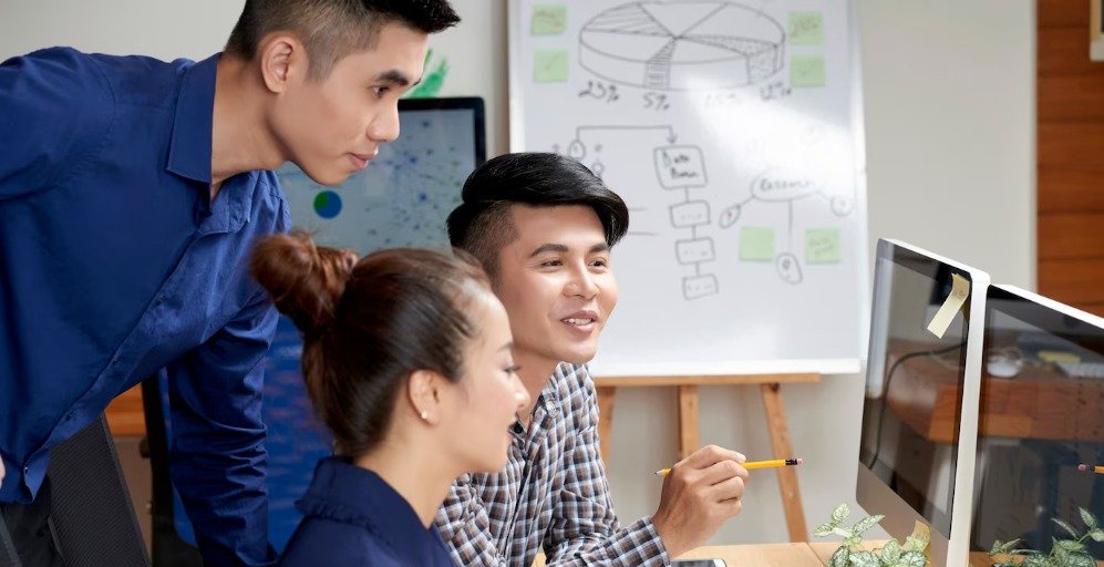 Best Sitecore Developers & Agencies for 2025