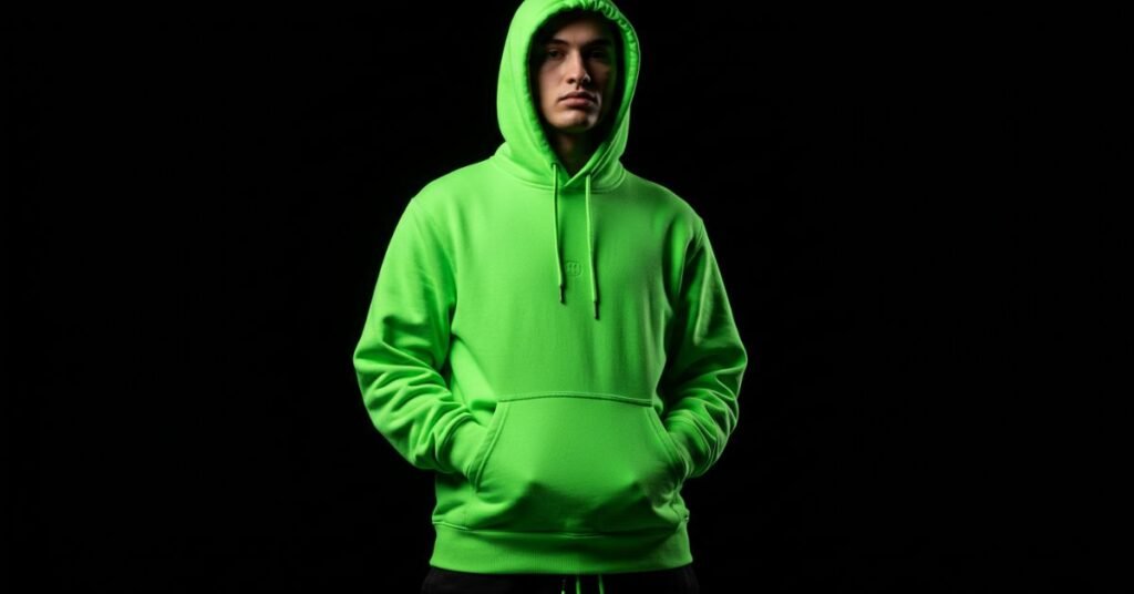 Hellstar Clothing