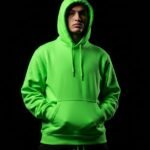 Hellstar Clothing