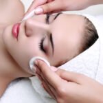 Treatments