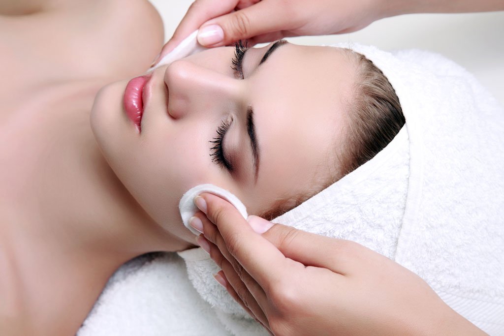 Treatments