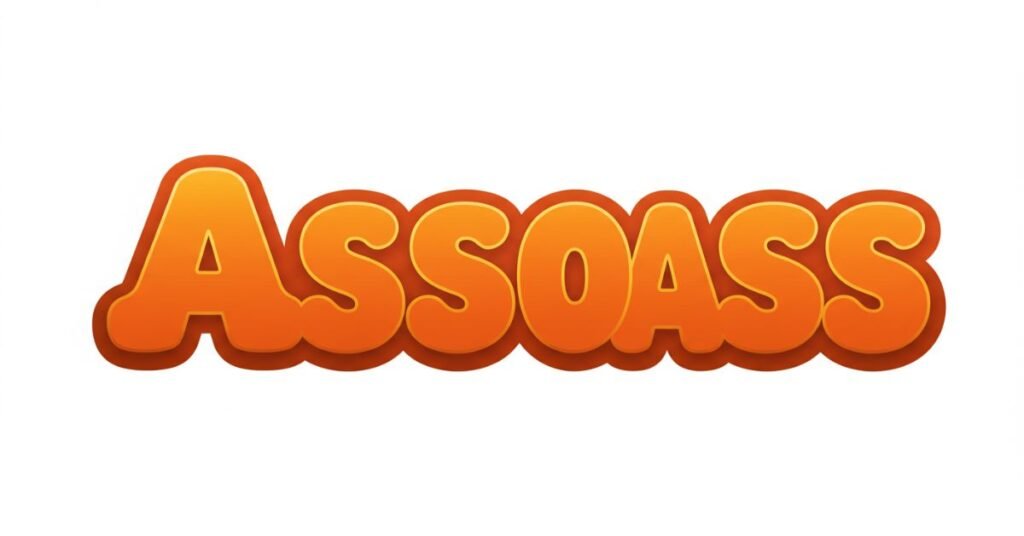 Assoass