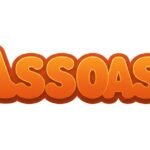 Assoass