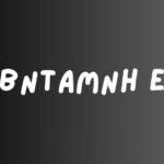 Bntamnh e