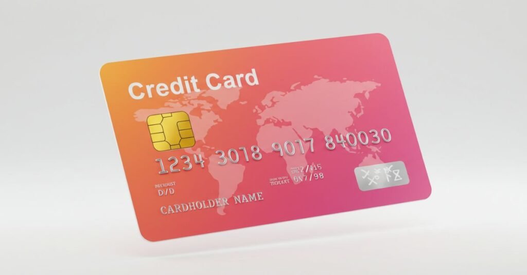 Brians Club Credit Scores