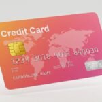 Brians Club Credit Scores