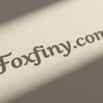 Foxfiny.com