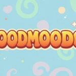 Goodmooddotcom com