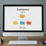 Soutaipasu