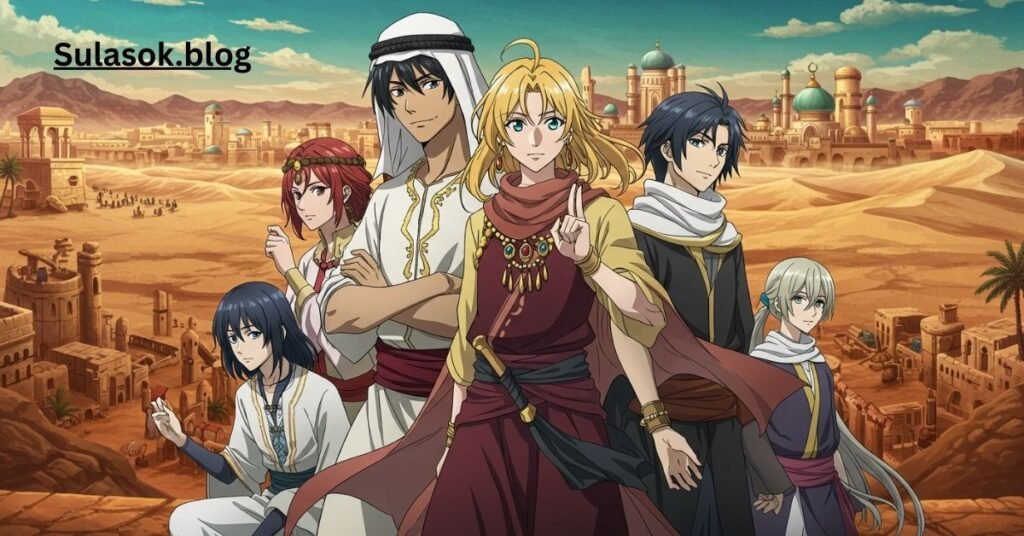 هنتاوي com