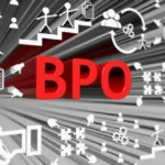 Why Choosing a Skilled Pohang OP Company Matters