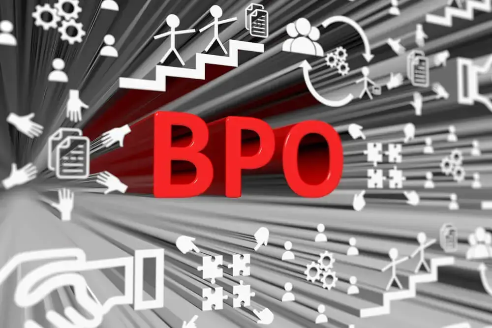 Why Choosing a Skilled Pohang OP Company Matters