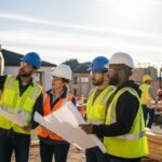 Builders Are Redefining Modern Living