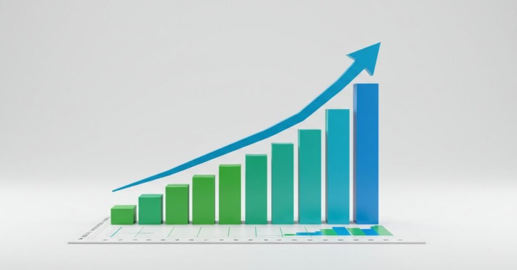 Business Credit via Personal Loan