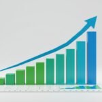 Business Credit via Personal Loan