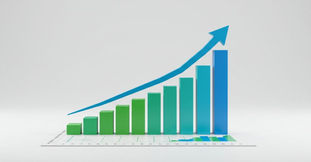 Business Credit via Personal Loan