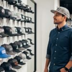 Flexfit Caps Are More Than Just Headwear