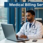 Medical Billing Services