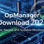 OpManager Download