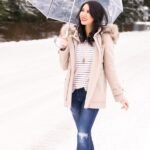 Wardrobe With the Hottest Seasonal Outfits