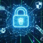 Making Security Simple