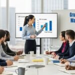 Maximizing ROI with Affordable Group Safety Courses