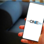 Monitoring Apps for Android