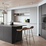 Fitted Kitchens vs Standard Kitchens