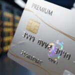 Premium CVV2 Services