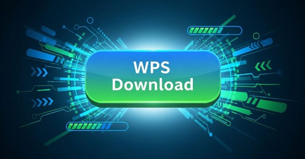 WPS Download