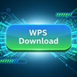 WPS Download