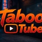 TabooTube